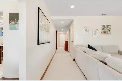 836 W 8th Street, Benicia, CA 94510 - Photo 14