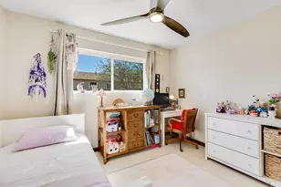 836 W 8th St, Benicia, CA 94510 - Photo 24