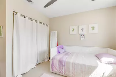 836 W 8th Street, Benicia, CA 94510 - Photo 24