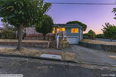 836 W 8th Street, Benicia, CA 94510 - Photo 40