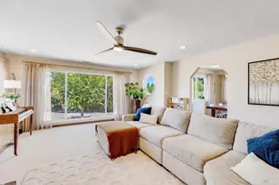 836 W 8th St, Benicia, CA 94510 - Photo 14