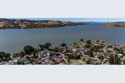 836 W 8th Street, Benicia, CA 94510 - Photo 40