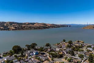 836 W 8th St, Benicia, CA 94510 - Photo 40