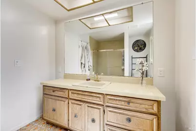 836 W 8th Street, Benicia, CA 94510 - Photo 22