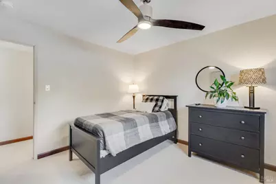 836 W 8th Street, Benicia, CA 94510 - Photo 16