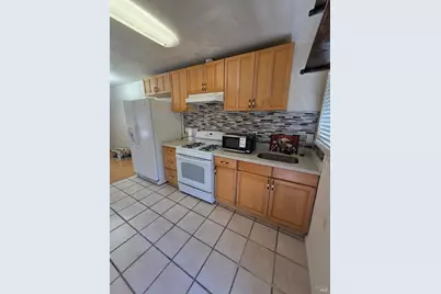 326 Arkansas Street, Vallejo, CA 94590 - Photo 6