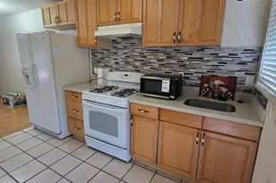326 Arkansas St, Vallejo, CA 94590 - Photo 6