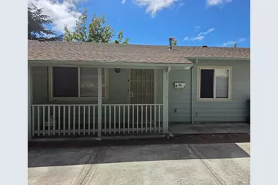 326 Arkansas Street, Vallejo, CA 94590 - Photo 2
