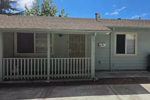 326 Arkansas St, Vallejo, CA 94590 - Photo 2