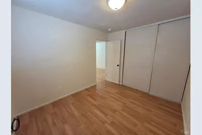 326 Arkansas Street, Vallejo, CA 94590 - Photo 14