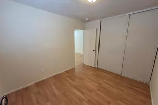 326 Arkansas St, Vallejo, CA 94590 - Photo 14
