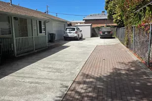 326 Arkansas St, Vallejo, CA 94590 - Photo 2