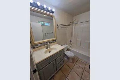 326 Arkansas Street, Vallejo, CA 94590 - Photo 8