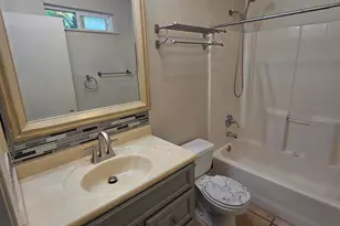 326 Arkansas St, Vallejo, CA 94590 - Photo 8