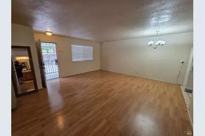 326 Arkansas Street, Vallejo, CA 94590 - Photo 12