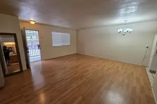 326 Arkansas St, Vallejo, CA 94590 - Photo 12