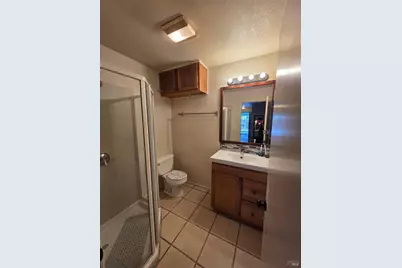 326 Arkansas Street, Vallejo, CA 94590 - Photo 4