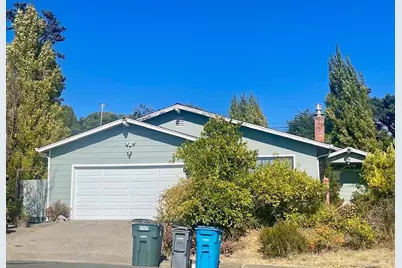 136 Cardinal Lane, Vallejo, CA 94589 - Photo 1