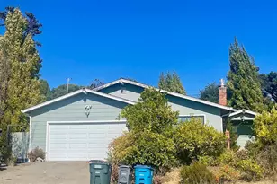 136 Cardinal Ln, Vallejo, CA 94589 - Photo 1
