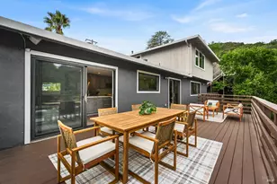 62 Oakdale Ave, San Rafael, CA 94901 - Photo 10