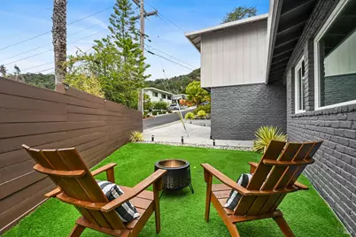 62 Oakdale Avenue, San Rafael, CA 94901 - Photo 50