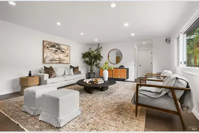 62 Oakdale Avenue, San Rafael, CA 94901 - Photo 12