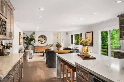 62 Oakdale Avenue, San Rafael, CA 94901 - Photo 6