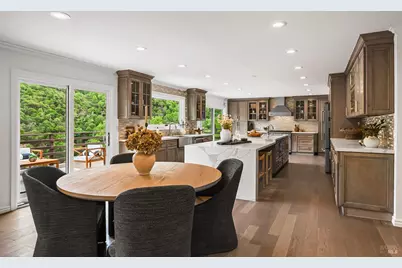 62 Oakdale Avenue, San Rafael, CA 94901 - Photo 14