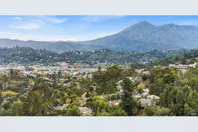 62 Oakdale Avenue, San Rafael, CA 94901 - Photo 40