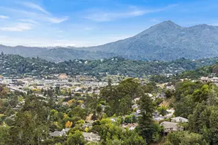 62 Oakdale Ave, San Rafael, CA 94901 - Photo 40