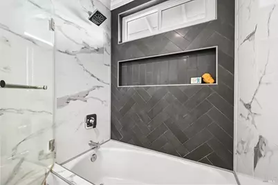 62 Oakdale Avenue, San Rafael, CA 94901 - Photo 30
