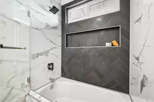 62 Oakdale Ave, San Rafael, CA 94901 - Photo 30