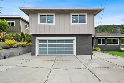 62 Oakdale Avenue, San Rafael, CA 94901 - Photo 52