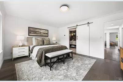 62 Oakdale Avenue, San Rafael, CA 94901 - Photo 32