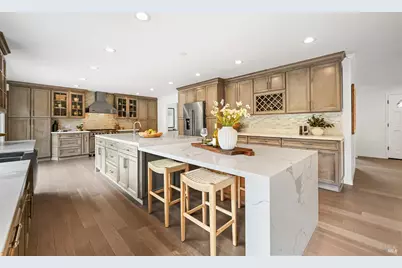 62 Oakdale Avenue, San Rafael, CA 94901 - Photo 20