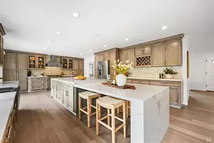 62 Oakdale Ave, San Rafael, CA 94901 - Photo 20