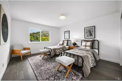 62 Oakdale Avenue, San Rafael, CA 94901 - Photo 26