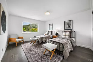62 Oakdale Ave, San Rafael, CA 94901 - Photo 26