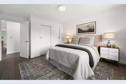 62 Oakdale Avenue, San Rafael, CA 94901 - Photo 24