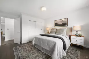 62 Oakdale Ave, San Rafael, CA 94901 - Photo 24