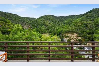 62 Oakdale Avenue, San Rafael, CA 94901 - Photo 8