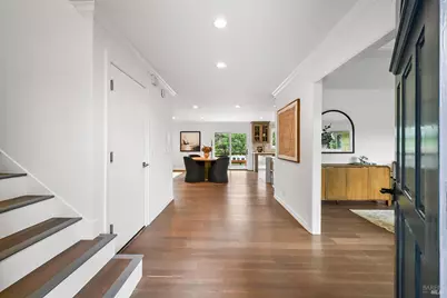 62 Oakdale Avenue, San Rafael, CA 94901 - Photo 2