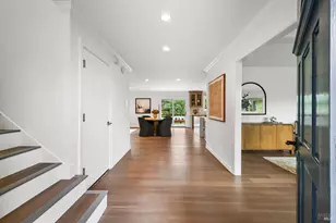 62 Oakdale Ave, San Rafael, CA 94901 - Photo 2