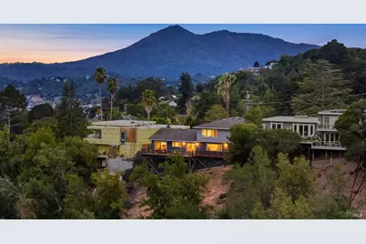 62 Oakdale Avenue, San Rafael, CA 94901 - Photo 10