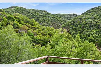 62 Oakdale Avenue, San Rafael, CA 94901 - Photo 42