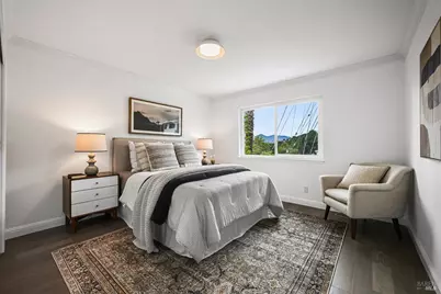 62 Oakdale Avenue, San Rafael, CA 94901 - Photo 22