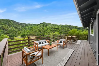 62 Oakdale Avenue, San Rafael, CA 94901 - Photo 8