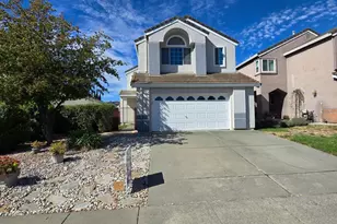 773 Tuliamore Ct, Vacaville, CA 95688 - Photo 1