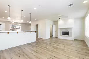 31 Johnson St, Windsor, CA 95492 - Photo 8