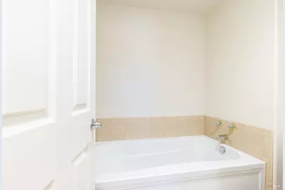 31 Johnson Street, Windsor, CA 95492 - Photo 28